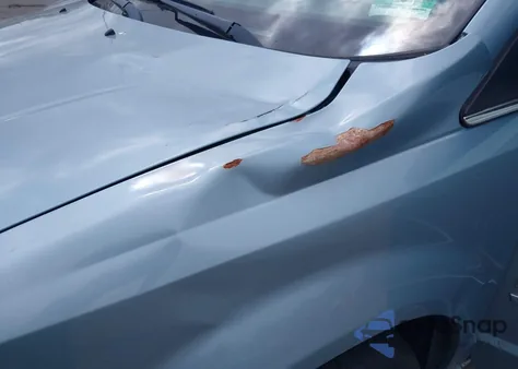 2008 Chrysler Town & Country Touring из США, поврежденный, VIN 2A8HR54P38R758907